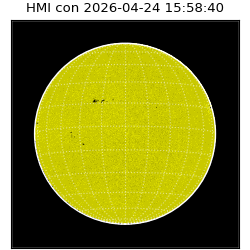 shmi - 2026-04-24T15:58:40.800000