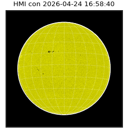 shmi - 2026-04-24T16:58:40.800000