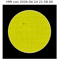 shmi - 2026-04-24T21:58:40.800000