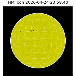 shmi - 2026-04-24T23:58:40.900000