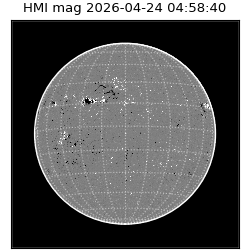 shmi - 2026-04-24T04:58:40.900000