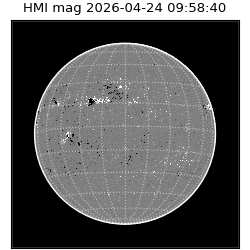 shmi - 2026-04-24T09:58:40.900000