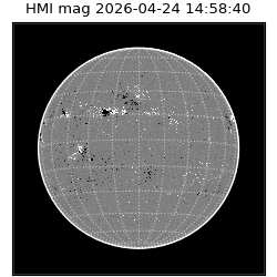 shmi - 2026-04-24T14:58:40.800000
