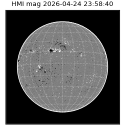 shmi - 2026-04-24T23:58:40.900000