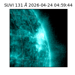 suvi - 2026-04-24T04:59:44.706000