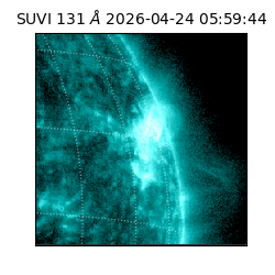 suvi - 2026-04-24T05:59:44.876000