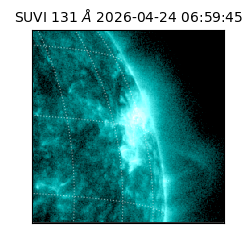 suvi - 2026-04-24T06:59:45.032000