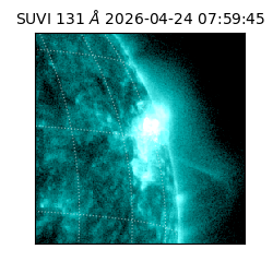suvi - 2026-04-24T07:59:45.218000