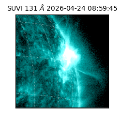 suvi - 2026-04-24T08:59:45.390000