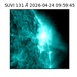 suvi - 2026-04-24T09:59:45.560000