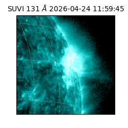 suvi - 2026-04-24T11:59:45.900000