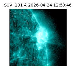 suvi - 2026-04-24T12:59:46.072000