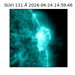 suvi - 2026-04-24T14:59:46.412000