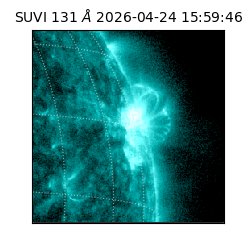 suvi - 2026-04-24T15:59:46.582000