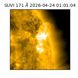 suvi - 2026-04-24T01:01:04.035000