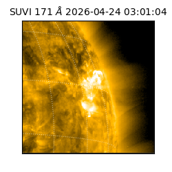 suvi - 2026-04-24T03:01:04.379000