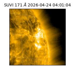 suvi - 2026-04-24T04:01:04.549000
