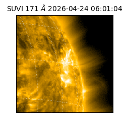 suvi - 2026-04-24T06:01:04.889000