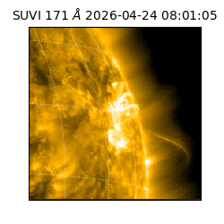 suvi - 2026-04-24T08:01:05.231000