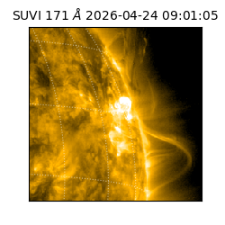 suvi - 2026-04-24T09:01:05.401000