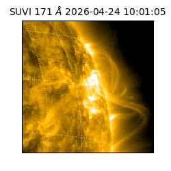 suvi - 2026-04-24T10:01:05.573000