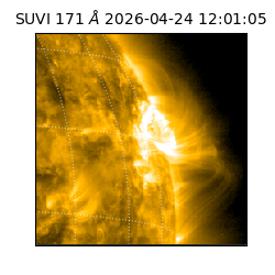 suvi - 2026-04-24T12:01:05.913000