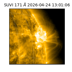 suvi - 2026-04-24T13:01:06.067000