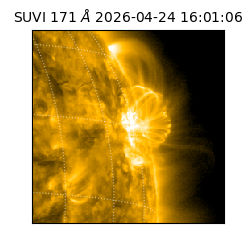 suvi - 2026-04-24T16:01:06.595000