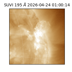 suvi - 2026-04-24T01:00:14.031000