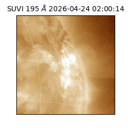 suvi - 2026-04-24T02:00:14.187000