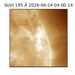 suvi - 2026-04-24T04:00:14.545000