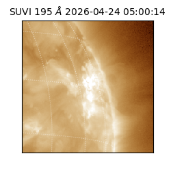suvi - 2026-04-24T05:00:14.715000