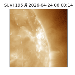 suvi - 2026-04-24T06:00:14.887000