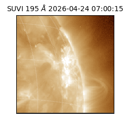 suvi - 2026-04-24T07:00:15.057000