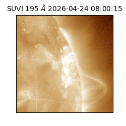 suvi - 2026-04-24T08:00:15.227000