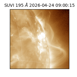 suvi - 2026-04-24T09:00:15.397000