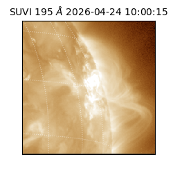 suvi - 2026-04-24T10:00:15.567000