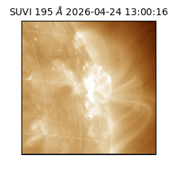 suvi - 2026-04-24T13:00:16.079000