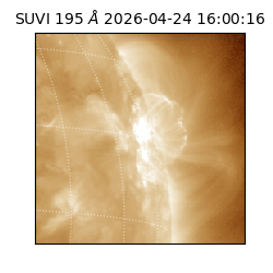 suvi - 2026-04-24T16:00:16.591000