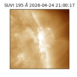 suvi - 2026-04-24T21:00:17.427000