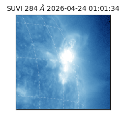suvi - 2026-04-24T01:01:34.027000