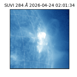 suvi - 2026-04-24T02:01:34.199000