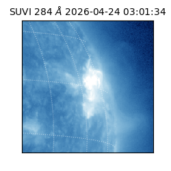 suvi - 2026-04-24T03:01:34.369000