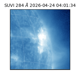 suvi - 2026-04-24T04:01:34.541000
