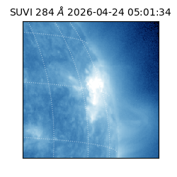 suvi - 2026-04-24T05:01:34.711000