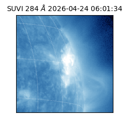 suvi - 2026-04-24T06:01:34.881000
