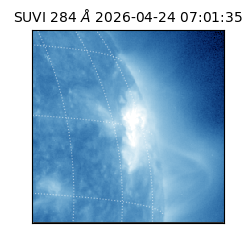 suvi - 2026-04-24T07:01:35.051000