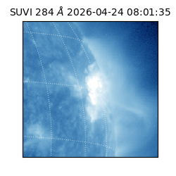 suvi - 2026-04-24T08:01:35.223000