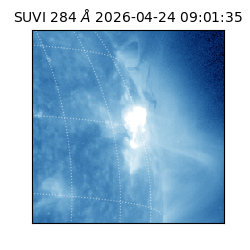 suvi - 2026-04-24T09:01:35.393000