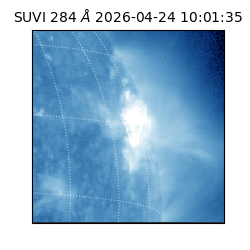 suvi - 2026-04-24T10:01:35.569000